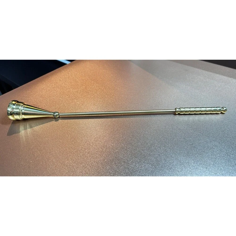 baldwin hinged brass